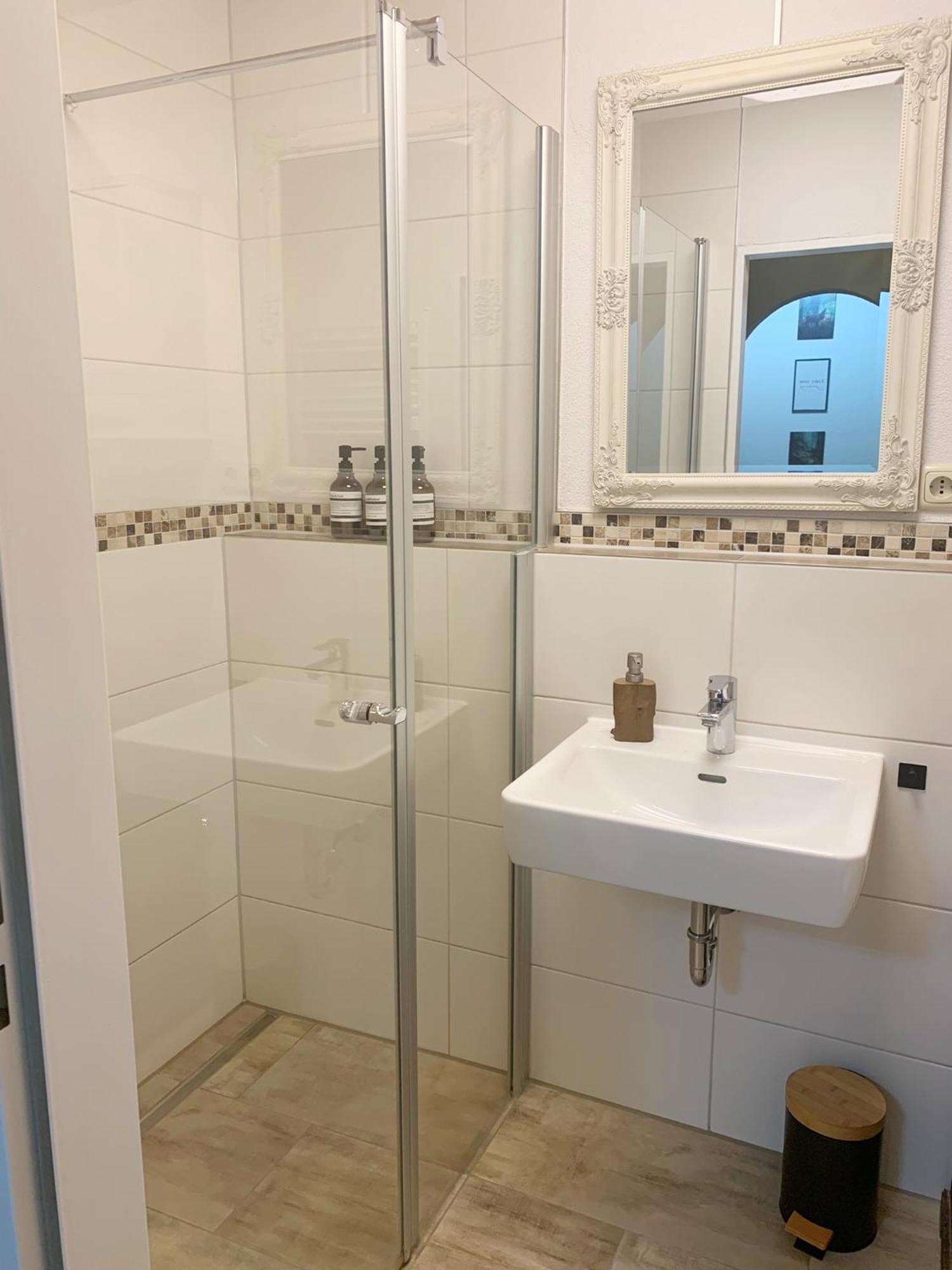 Lindners Hideaways - Bergnest Lodge - Bergblick Fewo 6 Pers Balkon Garten Hund Ski Unterkunft Luftkurort Oberreute Naehe Buchenegger Wasserfaelle Eistobel Bodensee 외부 사진
