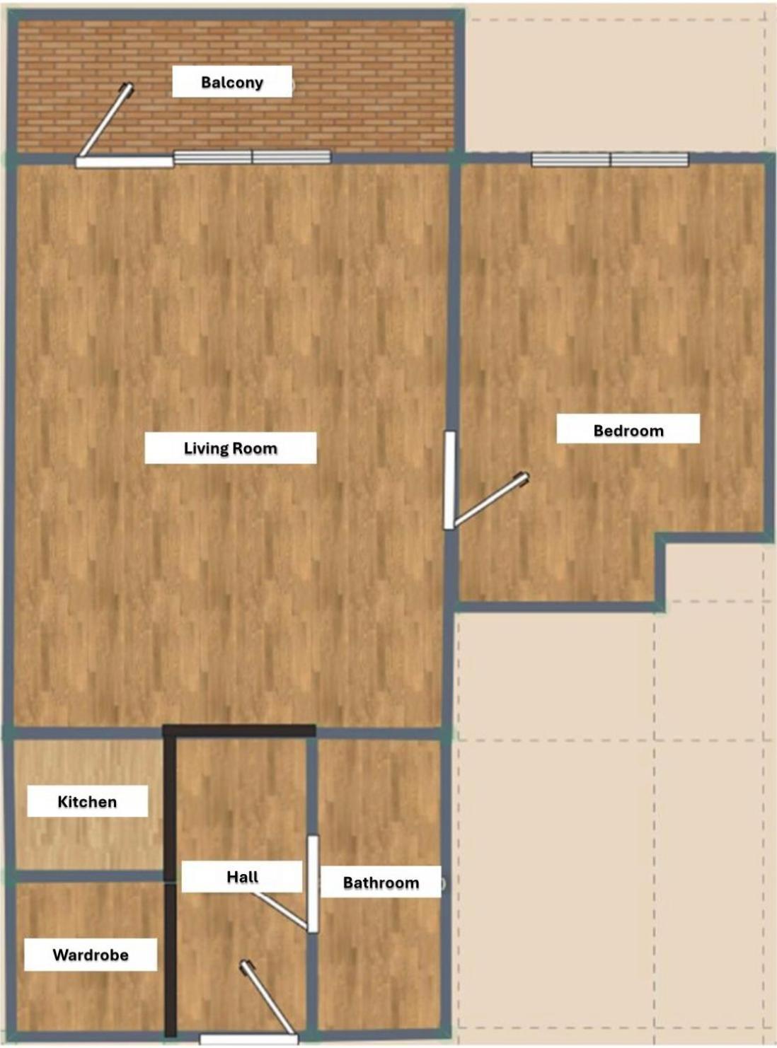 Lindners Hideaways - Bergnest Lodge - Bergblick Fewo 6 Pers Balkon Garten Hund Ski Unterkunft Luftkurort Oberreute Naehe Buchenegger Wasserfaelle Eistobel Bodensee 외부 사진