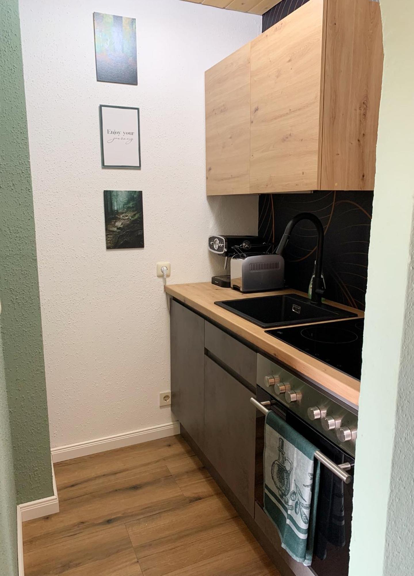 Lindners Hideaways - Bergnest Lodge - Bergblick Fewo 6 Pers Balkon Garten Hund Ski Unterkunft Luftkurort Oberreute Naehe Buchenegger Wasserfaelle Eistobel Bodensee 외부 사진