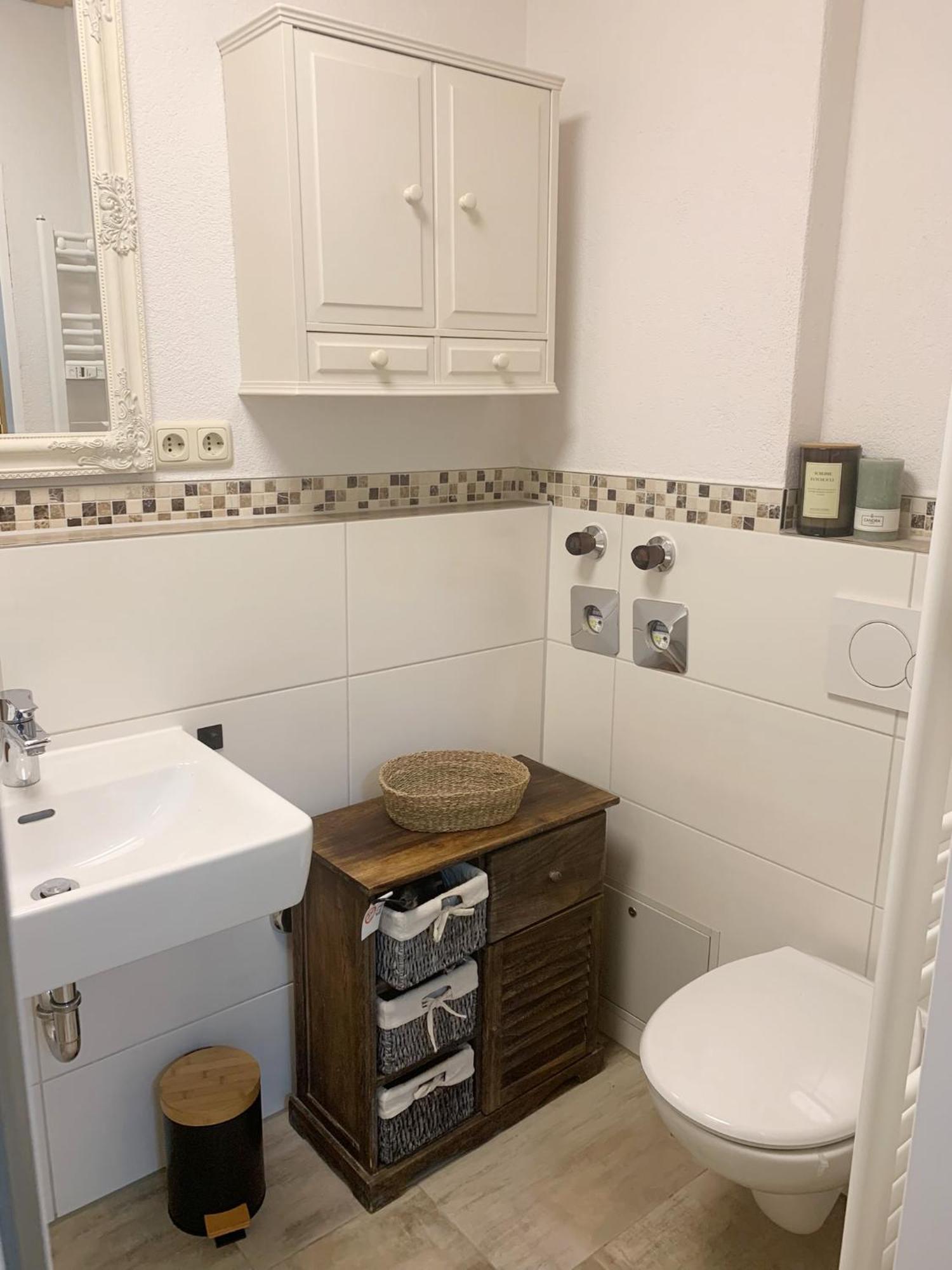 Lindners Hideaways - Bergnest Lodge - Bergblick Fewo 6 Pers Balkon Garten Hund Ski Unterkunft Luftkurort Oberreute Naehe Buchenegger Wasserfaelle Eistobel Bodensee 외부 사진