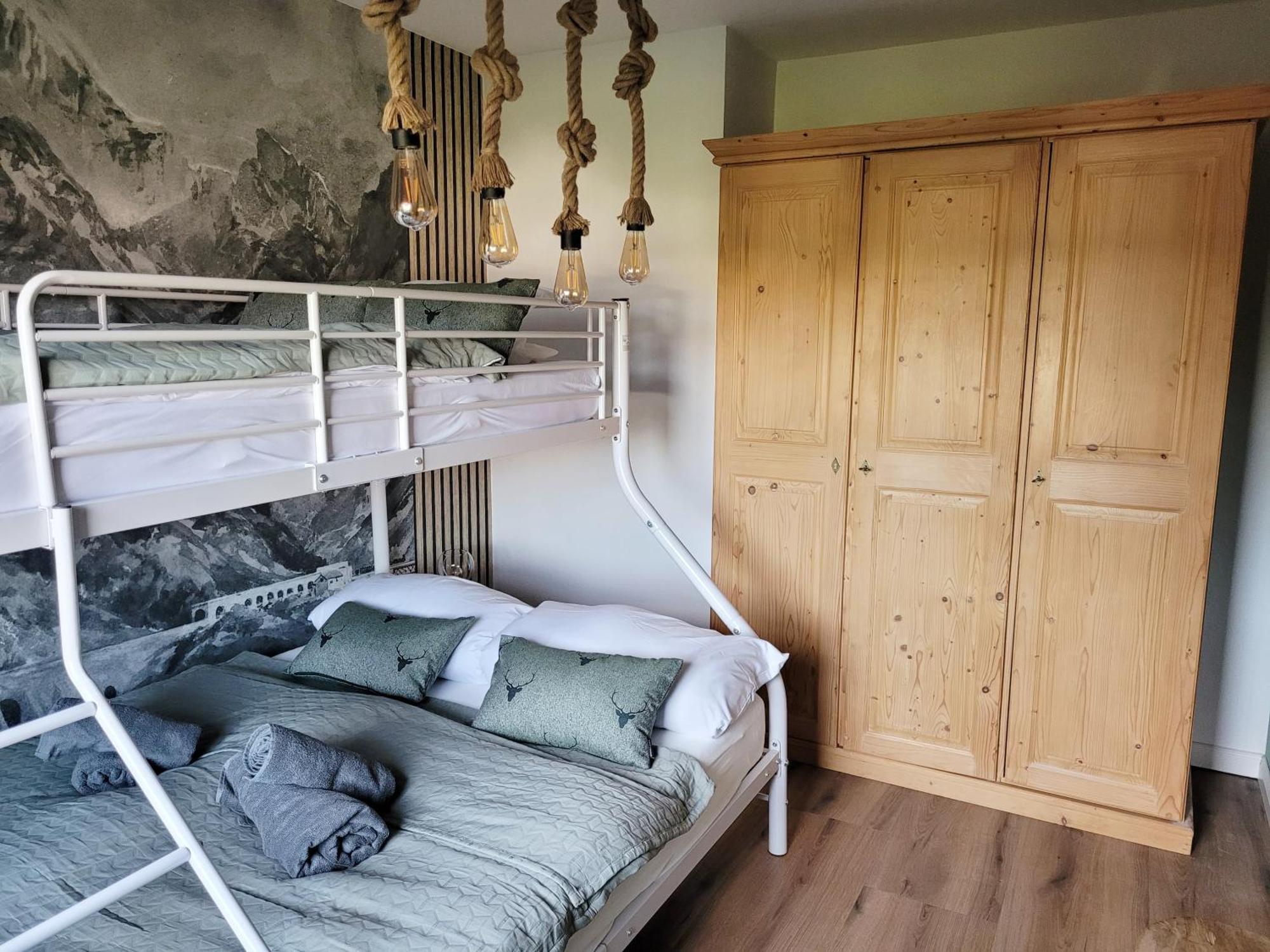 Lindners Hideaways - Bergnest Lodge - Bergblick Fewo 6 Pers Balkon Garten Hund Ski Unterkunft Luftkurort Oberreute Naehe Buchenegger Wasserfaelle Eistobel Bodensee 외부 사진