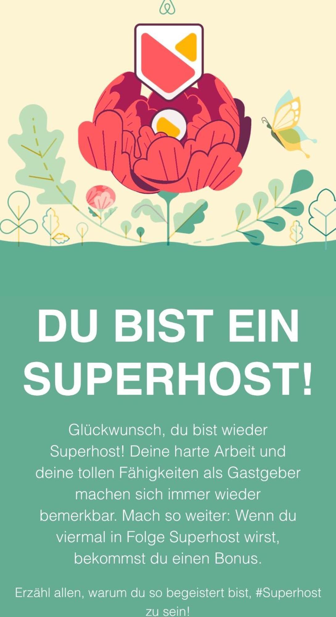 Lindners Hideaways - Bergnest Lodge - Bergblick Fewo 6 Pers Balkon Garten Hund Ski Unterkunft Luftkurort Oberreute Naehe Buchenegger Wasserfaelle Eistobel Bodensee 외부 사진