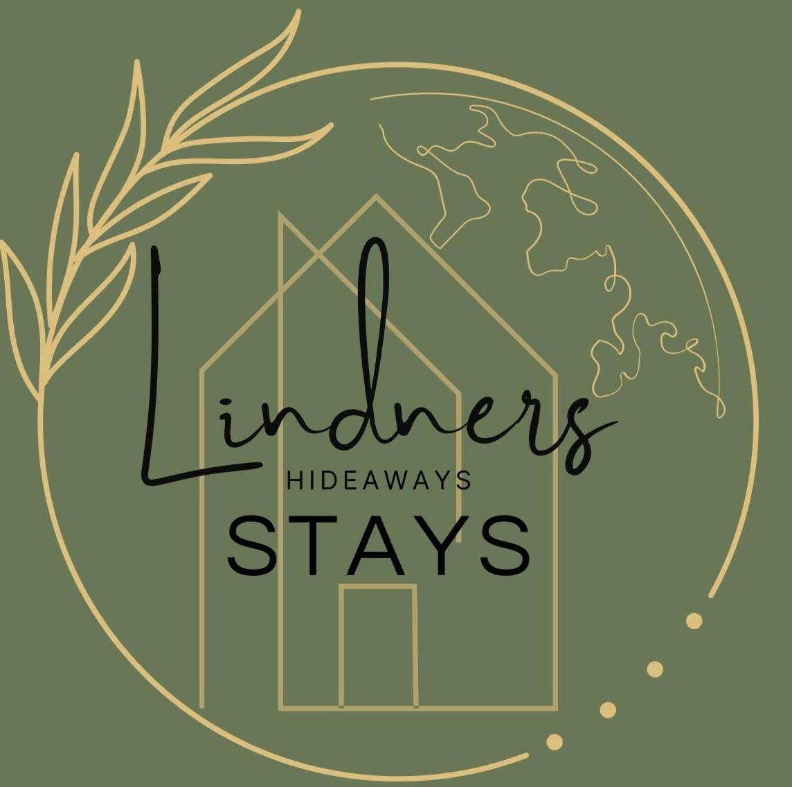 Lindners Hideaways - Bergnest Lodge - Bergblick Fewo 6 Pers Balkon Garten Hund Ski Unterkunft Luftkurort Oberreute Naehe Buchenegger Wasserfaelle Eistobel Bodensee 외부 사진